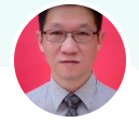 付明