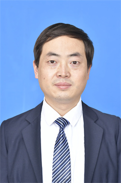 金超群