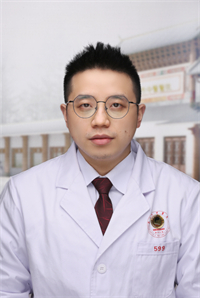 曹金宇