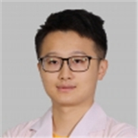 谯毅