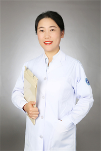 李军莉