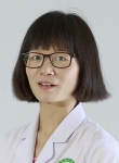 黄洁