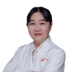 黄璐