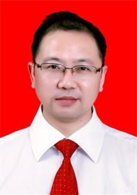 喻锋