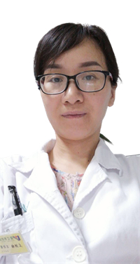 左红梅