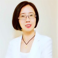 宓娴贤