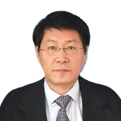 肖伟