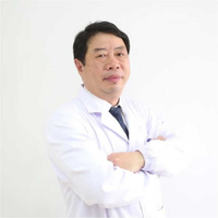 刘世雄