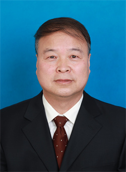 吕惠生