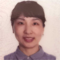 眭颖