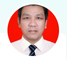 杨少华