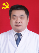 文革生