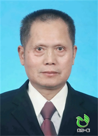 刘军