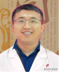 杜军