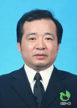 王炎林