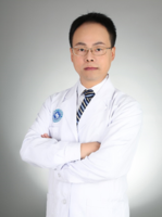 汤永安