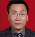 张明
