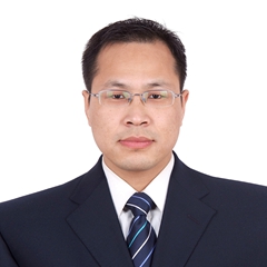 王慧