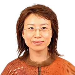 陈愉