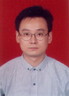 张凌志