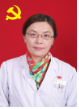 张甦