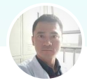 王璨