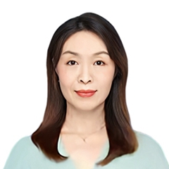 李迎春