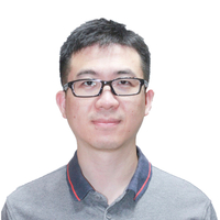 胡刚