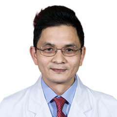 刘敬聘