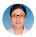 杨旭