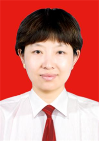 谢芳