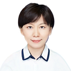 归东梅