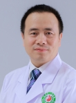 刘志武