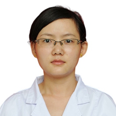胡一君