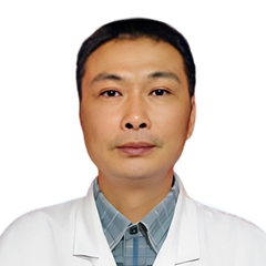 黄健