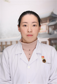贾湘芸