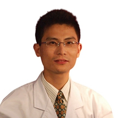 郑宏