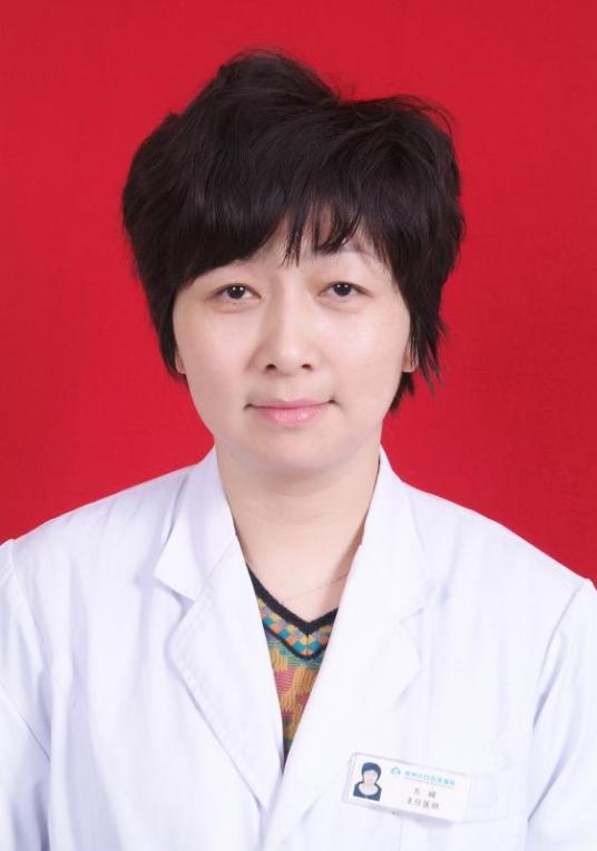 方嵘