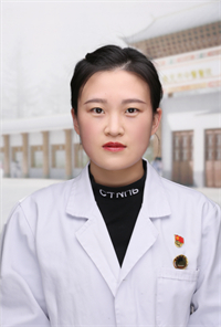 方媛媛