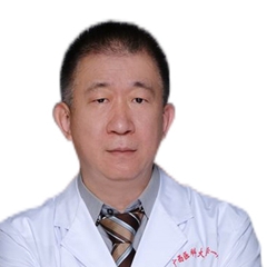 梁勇