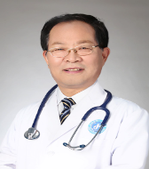 王升