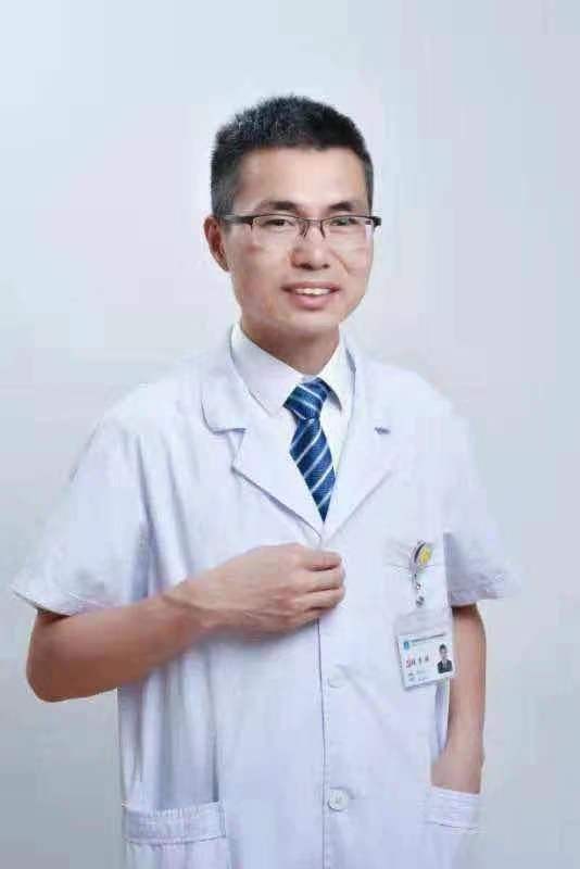 张李钱
