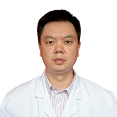 邹龙