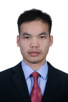 方业颖