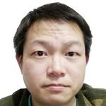 伍颖