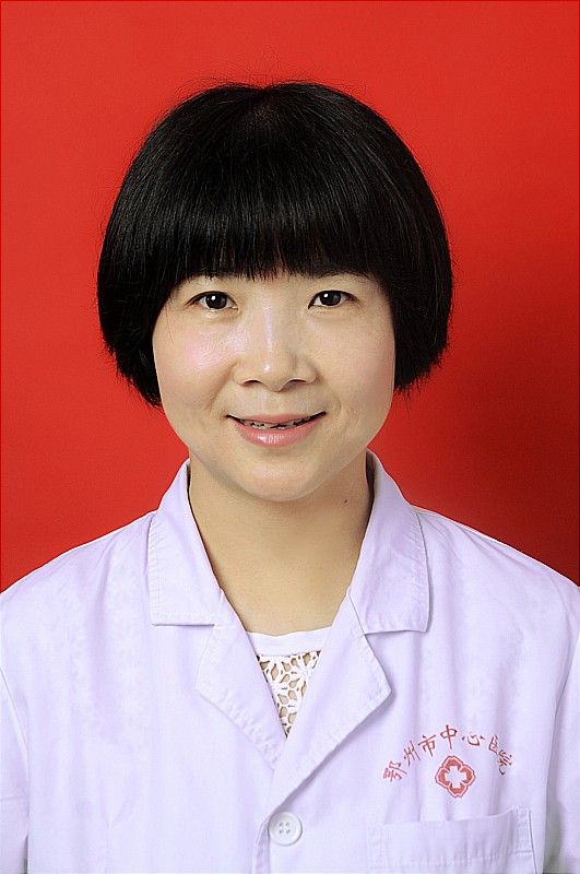 南方