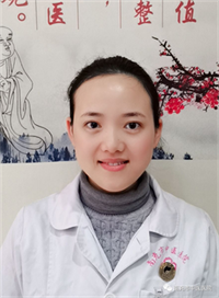 陈林凤