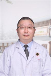邓玉平
