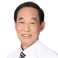 王华