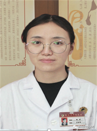 杨婷